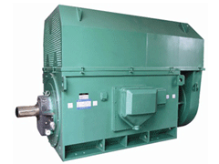镇宁Y系列6KV高压电机品质保证